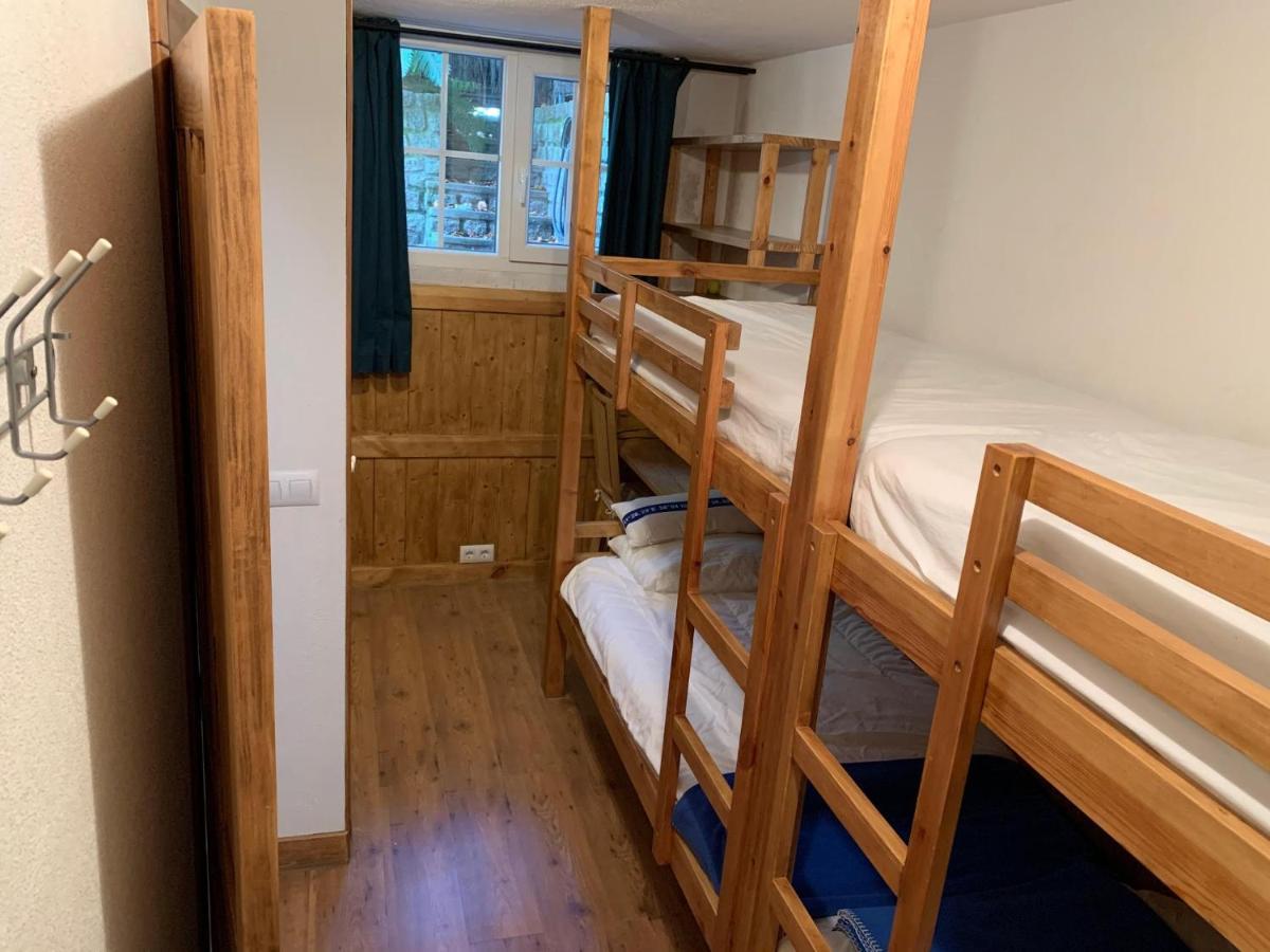 Casas 1ª Linea Ria De Vigo 빌라 외부 사진