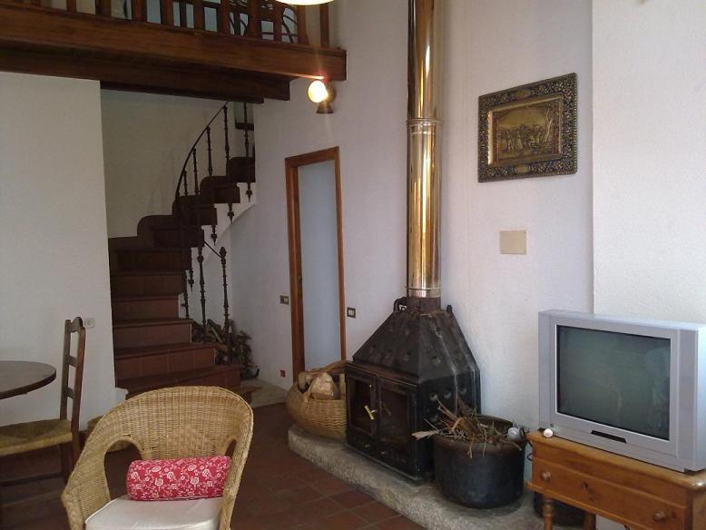 Casas 1ª Linea Ria De Vigo 빌라 외부 사진