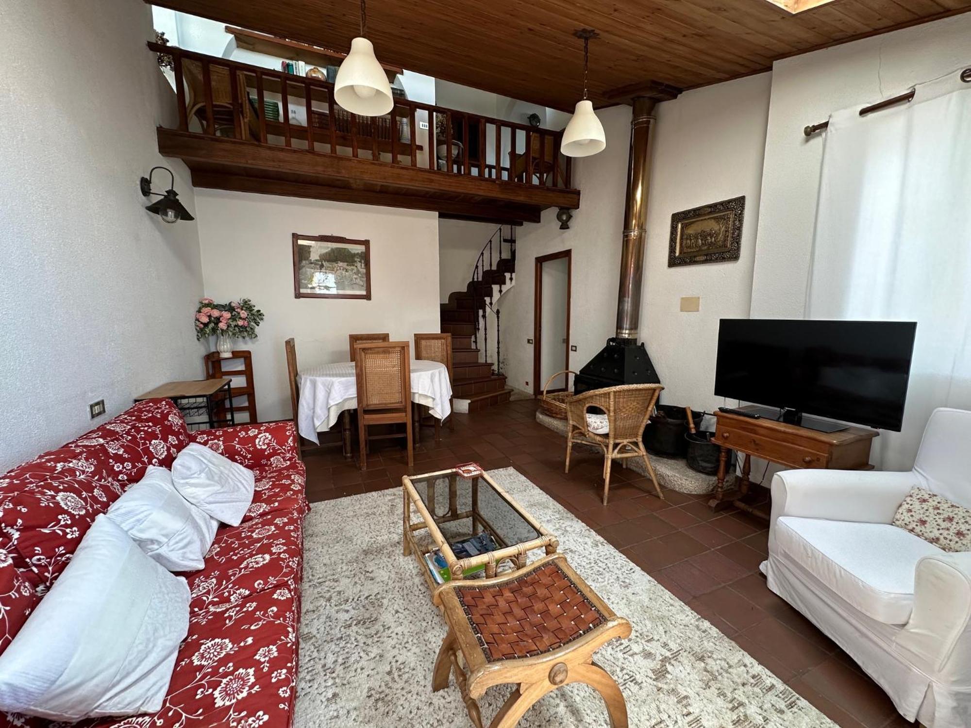 Casas 1ª Linea Ria De Vigo 빌라 외부 사진